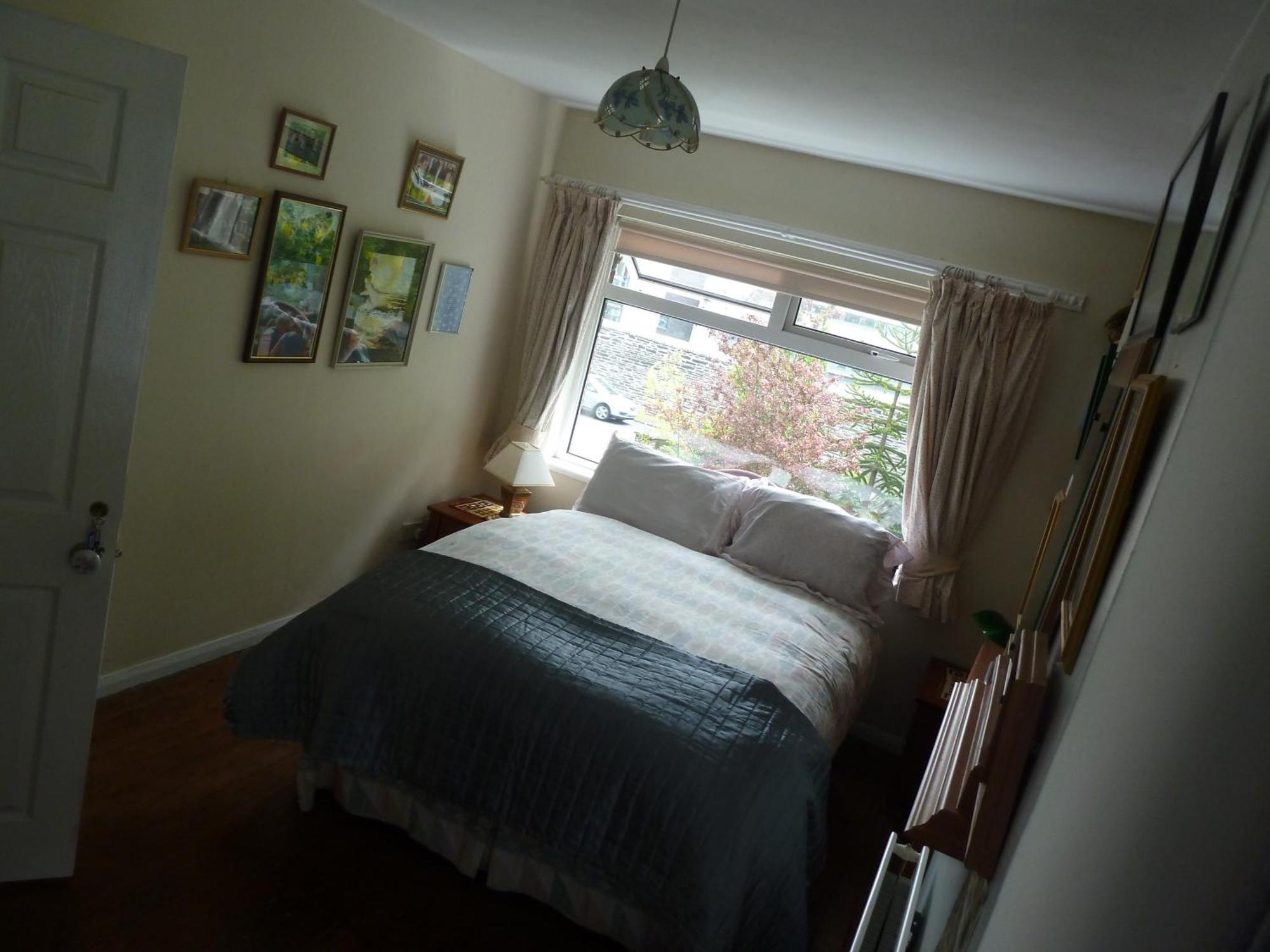City Centre B & B Londonderry Exterior foto